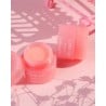 LANEIGE Lip Sleeping Mask Berry Mini naktinė lūpų kaukė