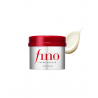 SHISEIDO Fino Premium Touch Hair Mask atstatanti ir giliai maitinanti plaukų kaukė 230g.