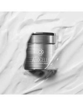 Arocell Super Power Cream...