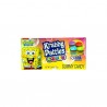 Guminukai KRABBY PATTIES (COLORS), 72g