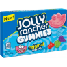 Guminukai JOLLY RANCHER, 99g