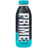 Izotoninis gėrimas PRIME UK X, 500ml