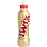 Pieno gėrimas TWIX, 350ml