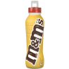 Pieno gėrimas M&M's (CHOCOLATE AND NUT), 350ml