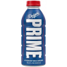 Izotoninis gėrimas PRIME (DODGERS), 500ml