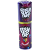 Ledinukas BAZOOKA (PUSH POP), 15g