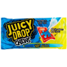 Kramtomi saldainiai BAZOOKA (JUICY DROP CHEWS), 67g