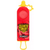 Ledinukas BAZOOKA (JUICY DROP POP), 26g