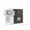 Namų kvapas MUHA Rose Fiori di Cotone 100ml