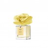 Namų kvapas MUHA Rose Uva e Fico 100 ml