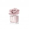 Namų kvapas MUHA Rose Ambra Antica 100ml