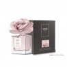 Namų kvapas MUHA Rose Ambra Antica 100ml