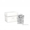 MUHA Rose Fiori di Cotone 50 ml
