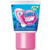 Kramtomoji guma TUBBLE GUM (TUTTI FRUTTI SK.), 35g