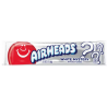 Kramtomas saldainis AIRHEADS (WHITE MYSTERY), 15,6g