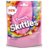 Saldainiai SKITTLES (DESSERTS), 152g