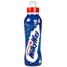 Pieno gėrimas MILKY WAY, 350ml