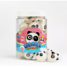 Guminukas su įdaru DEER DADA PANDA, 10g