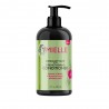 Mielle Rosemary Mint Strengthening Conditioner 355 ml Stiprinantis plaukų kondicionierius