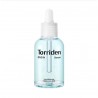Torriden DIVE-IN Low Molecule Hyaluronic Acid Serum - hialurono rūgšties serumas
