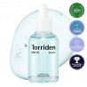 Torriden DIVE-IN Low Molecule Hyaluronic Acid Serum - hialurono rūgšties serumas