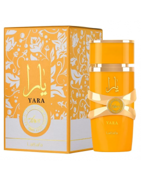 Lattafa YARA Tous - Arabiški kvepalai 100ml