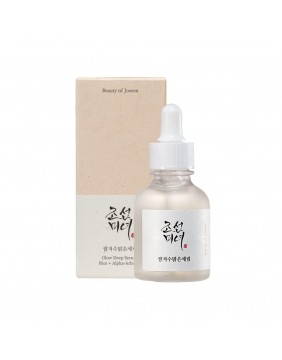 Beauty of Joseon Glow deep švytėjimo suteikiantis serumas 30 ml