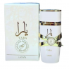 Lattafa Yara Moi - Arabiški kvepalai 100ml