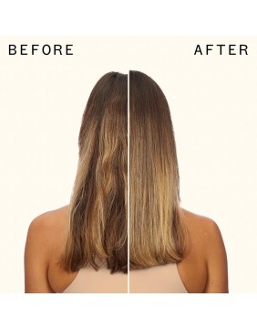 AMIKA kasdienio naudojimo drėkinantis kondicionierius – normcore signature conditioner 275ml.