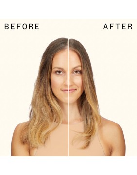 AMIKA kasdienio naudojimo drėkinantis kondicionierius – normcore signature conditioner 275ml.