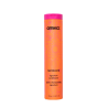 AMIKA kasdienio naudojimo drėkinantis kondicionierius – normcore signature conditioner 275ml.