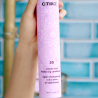 AMIKA  kondicionierius suteikiantis tūrio ir apimties – 3D volumizing thickening conditioner