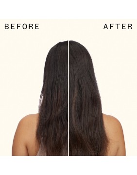 AMIKA  kondicionierius suteikiantis tūrio ir apimties – 3D volumizing thickening conditioner