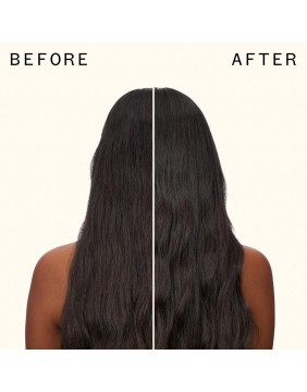 AMIKA  kondicionierius suteikiantis tūrio ir apimties – 3D volumizing thickening conditioner