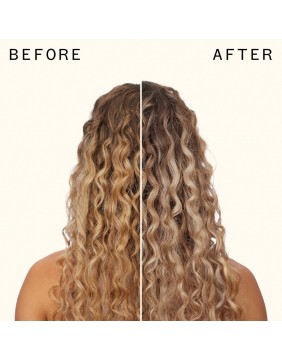 AMIKA  šampūnas su ultra violeto pigmentu 60ml. – bust your brass cool blonde shampoo