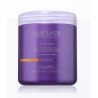 FarmaVita drėkinamoji ir maitinamoji kaukė sausiems, jautriems plaukams Farmavita Amethyste Hydrate Velvet Mask 1000ml