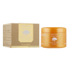 FarmaVita kaukė su argano aliejumi, be sulfatų visų tipų plaukams FarmaVita Argan Oil Mask 250ml