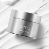 Arocell Super Neck Cream intensyvaus poveikio kaklo kremas 80g