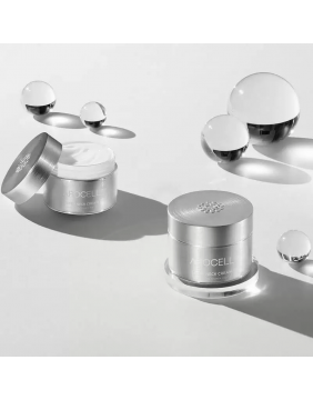 Arocell Super Neck Cream intensyvaus poveikio kaklo kremas 80g