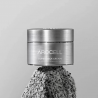 Arocell Super Neck Cream intensyvaus poveikio kaklo kremas 80g