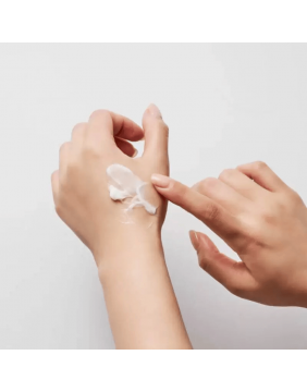 Arocell Super Neck Cream intensyvaus poveikio kaklo kremas 80g