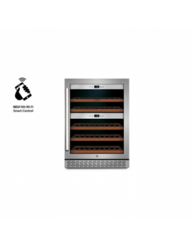 Caso WineChef Pro 40 –...
