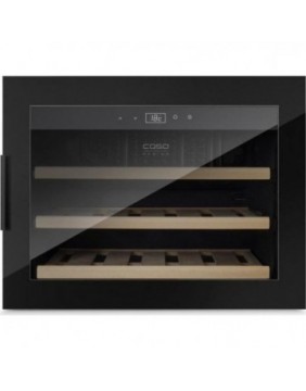 Caso | Wine cooler |...