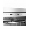 Caso | Dry aging cabinet with compressor technology | DryAged Master 380 Pro | Energy efficiency class Not apply | Free standin