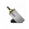Caso | Wine cooler for one bottle | WineCase One | Energy efficiency class Not apply | Free standing | Bottles capacity 1 | Ino