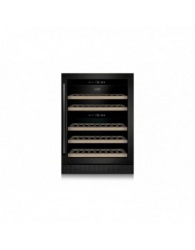 Caso WineChef Pro 40...