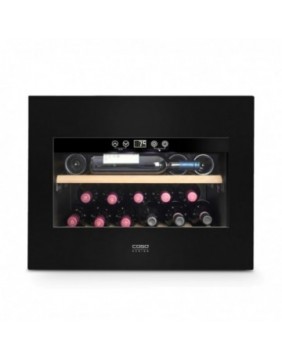 Caso WineDeluxe E 18...