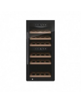 Caso WineExclusive 24...