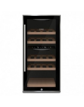 Caso WineComfort 24 vyno...