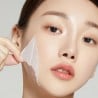Medicube Collagen Night Wrapping Mask – Naktinė Kolageno Kaukė
